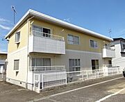 篠ノ井駅より徒歩6分 1階 築36年8ヶ月の賃貸物件
