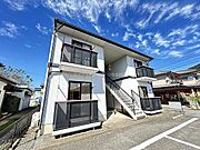 ディアスウチカワ２の賃貸物件