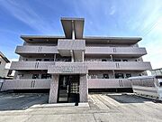 グランディオールマンションの賃貸物件