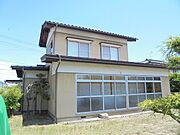  築53年11ヶ月の賃貸物件