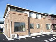 アヴニール・宮島Ｃの賃貸物件