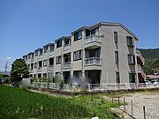 千曲昭和ビルの賃貸物件