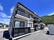 ディアスさかいの賃貸物件