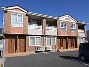 シエルブリュＢの賃貸物件