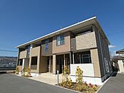 クローバーの賃貸物件