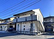  2階 築25年11ヶ月の賃貸物件