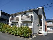  2階 築19年3ヶ月の賃貸物件