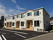 ダイヤモンドMOONIIIの賃貸物件