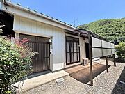 グリーンフラッツ5号の賃貸物件