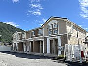 プリマクラッセ 1階 築18年の賃貸物件