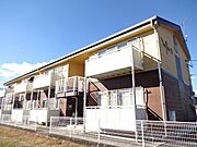 サープラス21 2階 築29年の賃貸物件