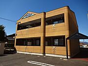 サニーレイクの賃貸物件