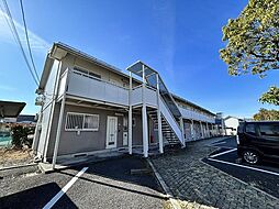 アネックス寺澤I