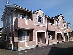 エレガントエコーI