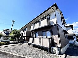 アイリス・ダイゴ