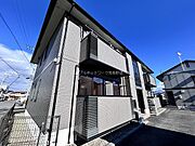 川中島駅より徒歩36分 2階 築26年8ヶ月の賃貸物件