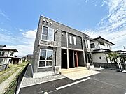 メルキュール青木島の賃貸物件