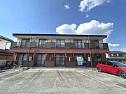 川中島駅より徒歩28分 1階 築31年6ヶ月の賃貸物件