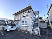 エスポアールＳＨＯＤＡ６ 2階 築30年10ヶ月の賃貸物件