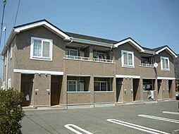 コンフォルターブル