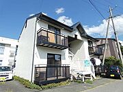 屋代駅より徒歩19分 2階 築29年2ヶ月の賃貸物件