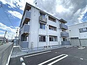 J-Room妃VII番館屋代駅前の賃貸物件