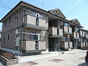 篠ノ井駅より徒歩18分 1階 築20年2ヶ月の賃貸物件