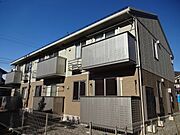 戸倉駅より徒歩18分 1階 築10年6ヶ月の賃貸物件