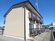 サープラスなおえの賃貸物件