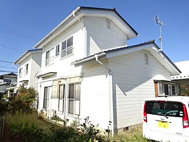 代表画像_外観@220006375802