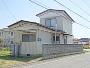 篠ノ井駅より徒歩15分 築38年11ヶ月の賃貸物件