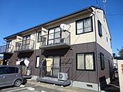 屋代駅より徒歩20分 1階 築28年8ヶ月の賃貸物件