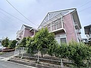 川中島駅より徒歩8分 1階 築35年1ヶ月の賃貸物件
