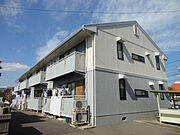 篠ノ井駅より徒歩22分 1階 築33年3ヶ月の賃貸物件