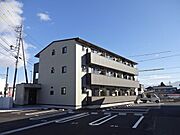  3階 築7年5ヶ月の賃貸物件