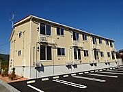 屋代駅より徒歩21分 1階 築5年8ヶ月の賃貸物件