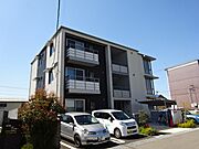 長野駅より徒歩45分 1階 築6年8ヶ月の賃貸物件