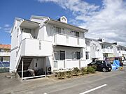 アーバンタウン原C 2階 築36年1ヶ月の賃貸物件