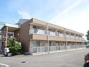 スコラハウスSの賃貸物件