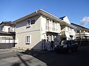 篠ノ井駅より徒歩102分 1階 築31年7ヶ月の賃貸物件