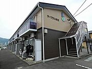 屋代駅より徒歩26分 2階 築30年2ヶ月の賃貸物件