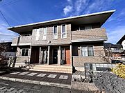  1階 築16年5ヶ月の賃貸物件