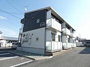 川中島駅より徒歩26分 1階 築11年1ヶ月の賃貸物件