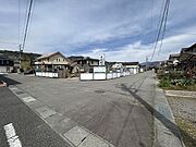 篠ノ井駅より徒歩20分 1階 新築の賃貸物件