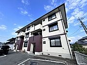 篠ノ井駅より徒歩11分 1階 築30年8ヶ月の賃貸物件