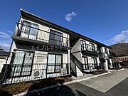 千曲駅より徒歩8分 1階 築30年3ヶ月の賃貸物件