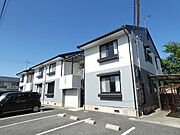 グリーンパーク丸田 1階 築34年9ヶ月の賃貸物件