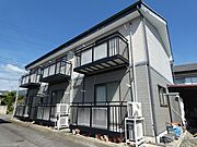 川中島駅より徒歩24分 2階 築27年11ヶ月の賃貸物件