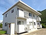 屋代駅より徒歩15分 1階 築35年8ヶ月の賃貸物件