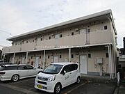 センチュリーレジデンス１ 1階 築25年1ヶ月の賃貸物件